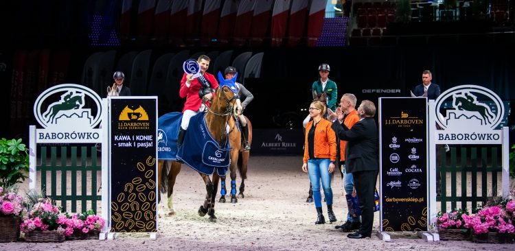 (Fot. materiały prasowe)