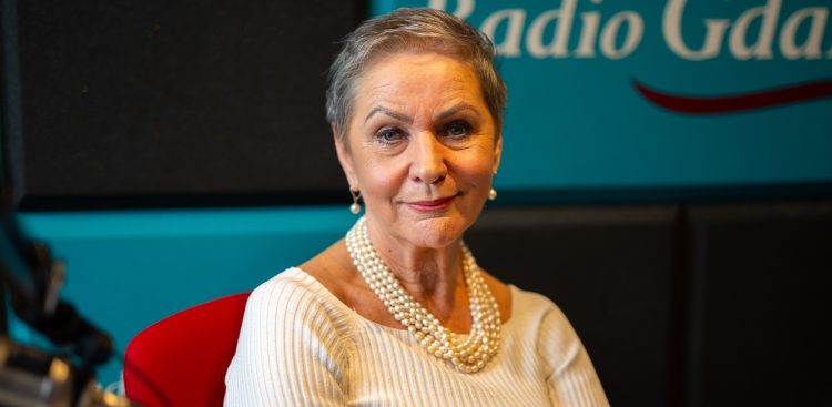 (fot. Radio Gdańsk/Alek Radomski)