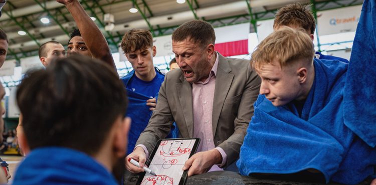 (Fot. Facebook/Kociewskie Diabły)