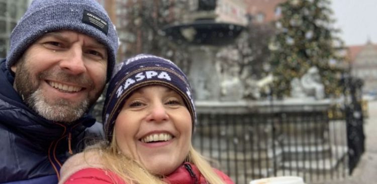 (fot. archiwum prywatne)