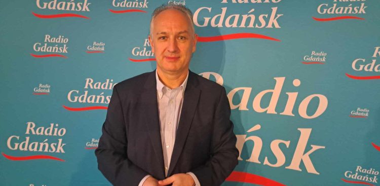 (Fot. Radio Gdańsk)