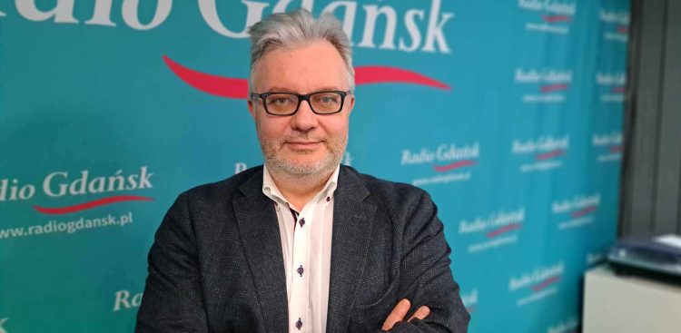 (Fot. Radio Gdańsk)