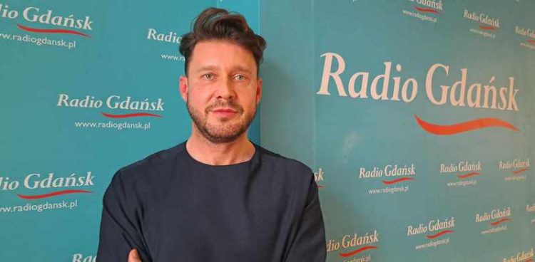 (fot. J. Matuszewska)