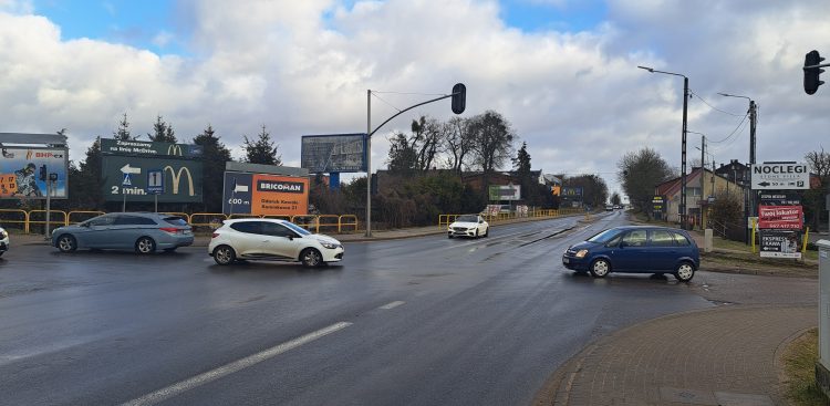 (fot. Radio Gdańsk/Sebastian Kwiatkowski)