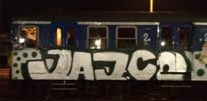 (fot. Facebook/SKM Trójmiasto)