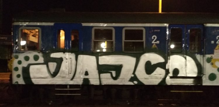 (fot. Facebook/SKM Trójmiasto)