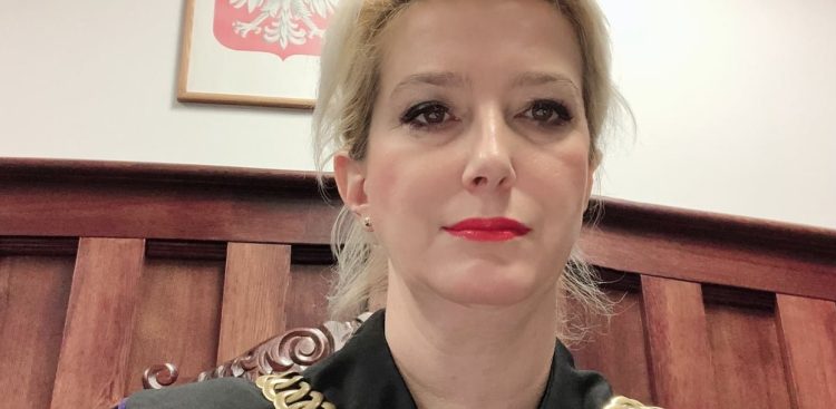 (fot. materiały prasowe)