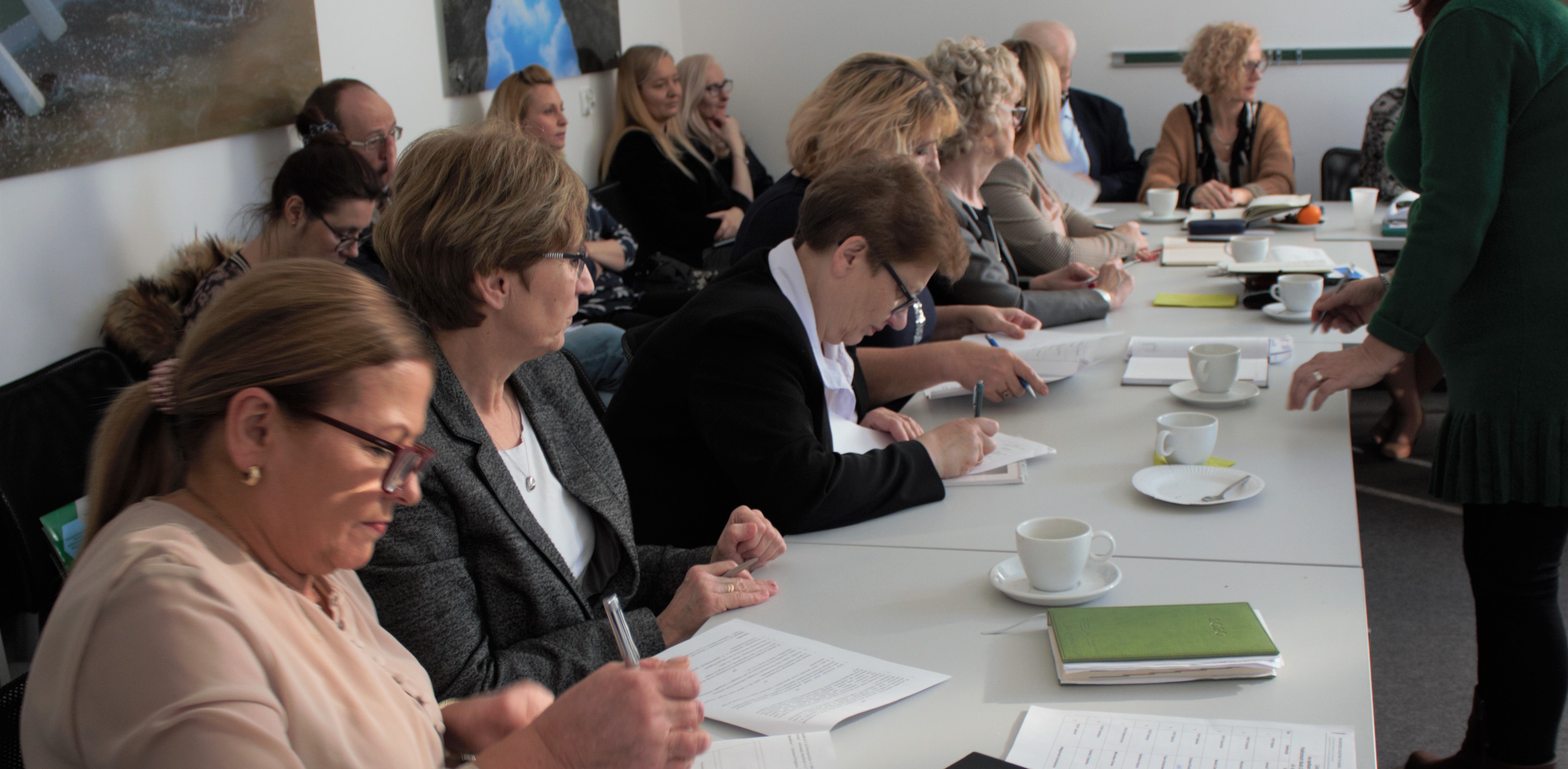 (Fot. Wojewódzki Urząd Pracy)