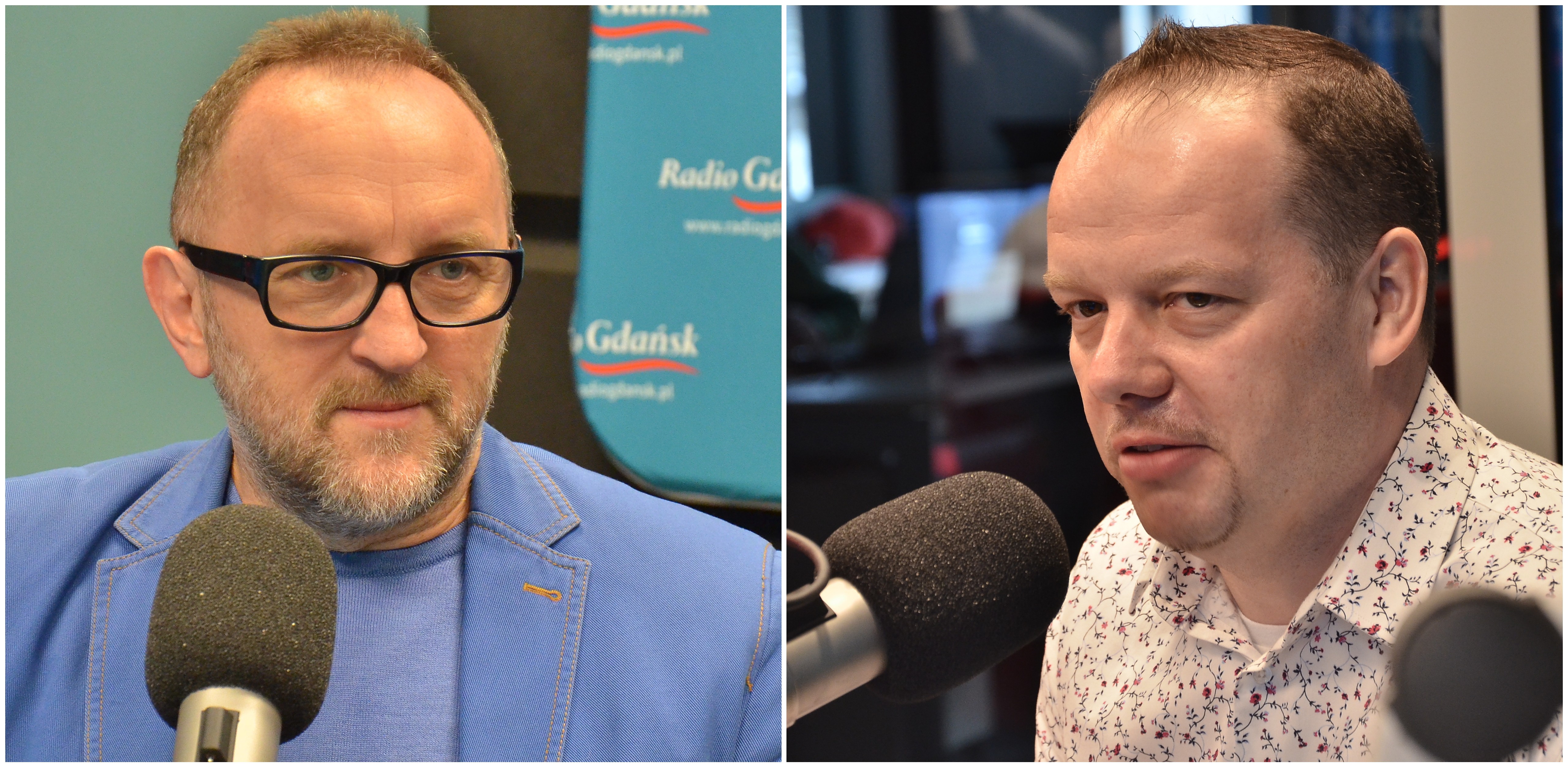 (Fot. Radio Gdańsk)