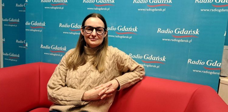 (Fot. Radio Gdańsk/Włodzimierz Raszkiewicz)