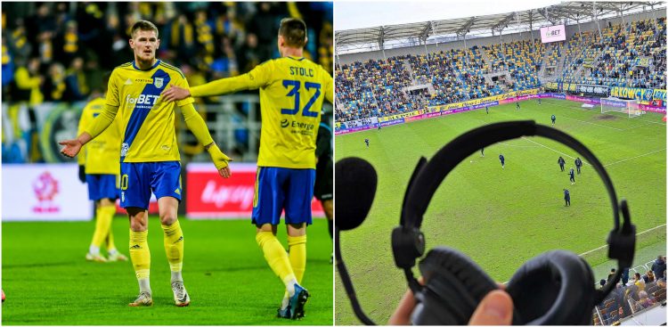 (Fot. KFP/Maciej Czarniak, Radio Gdańsk/Paweł Kątnik)