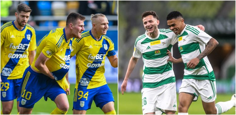 (Fot. KFP/Maciej Czarniak, Krzysztof Mystkowski)