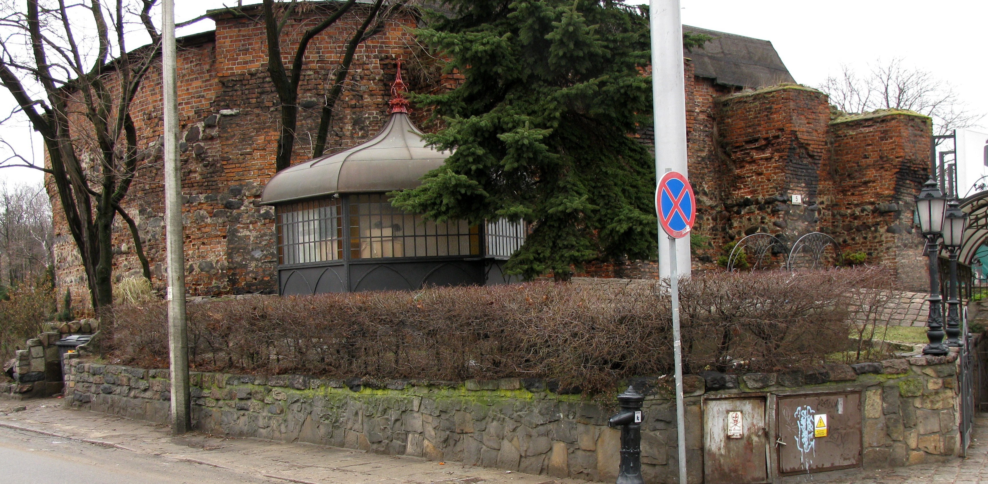 (Fot. Wikipedia/Artur Andrzej)