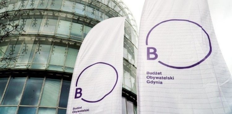 (fot. gdynia.pl/Laboratorium Innowacji Społecznych)