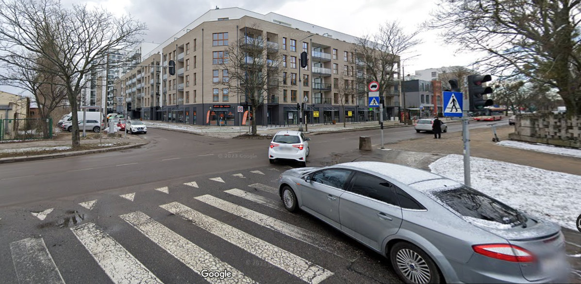 (Fot. Google Street View)