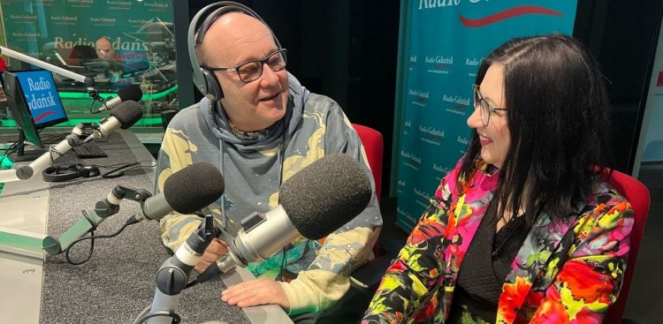 (Fot. Radio Gdańsk)