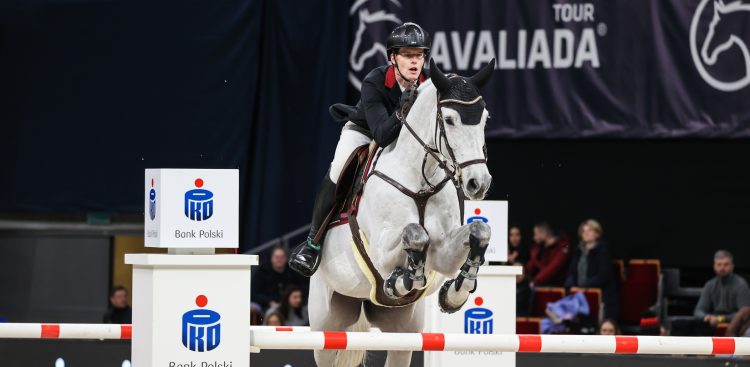 (Fot. materiały prasowe)