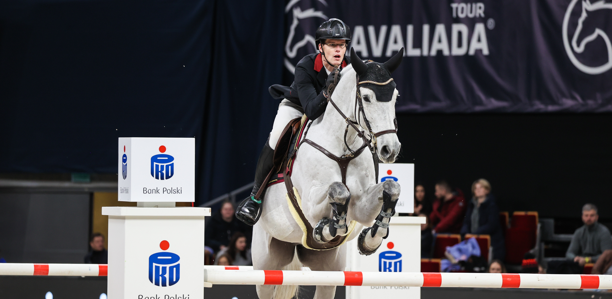 (Fot. materiały prasowe)