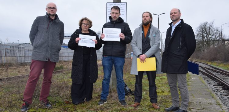 (fot. Radio Gdańsk/Marcin Lange)