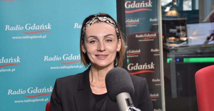 (Fot. Radio Gdańsk)