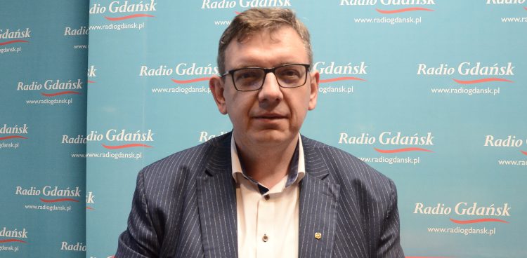 (Fot. Radio Gdańsk)