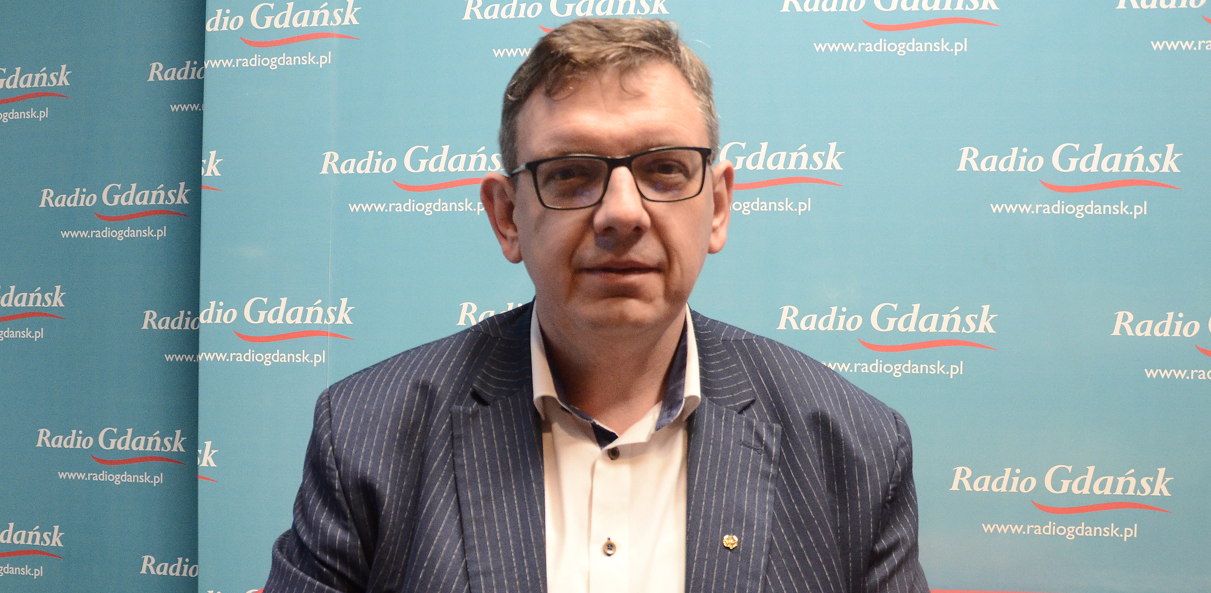 (Fot. Radio Gdańsk)