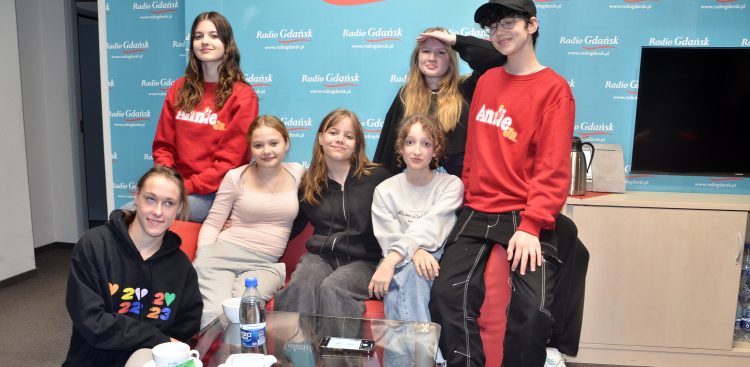 (Fot. Radio Gdańsk)