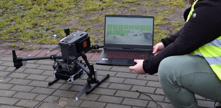 (Fot. powiat.slupsk.pl)