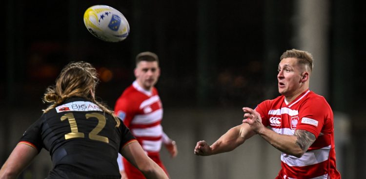 (Fot. materiały prasowe)