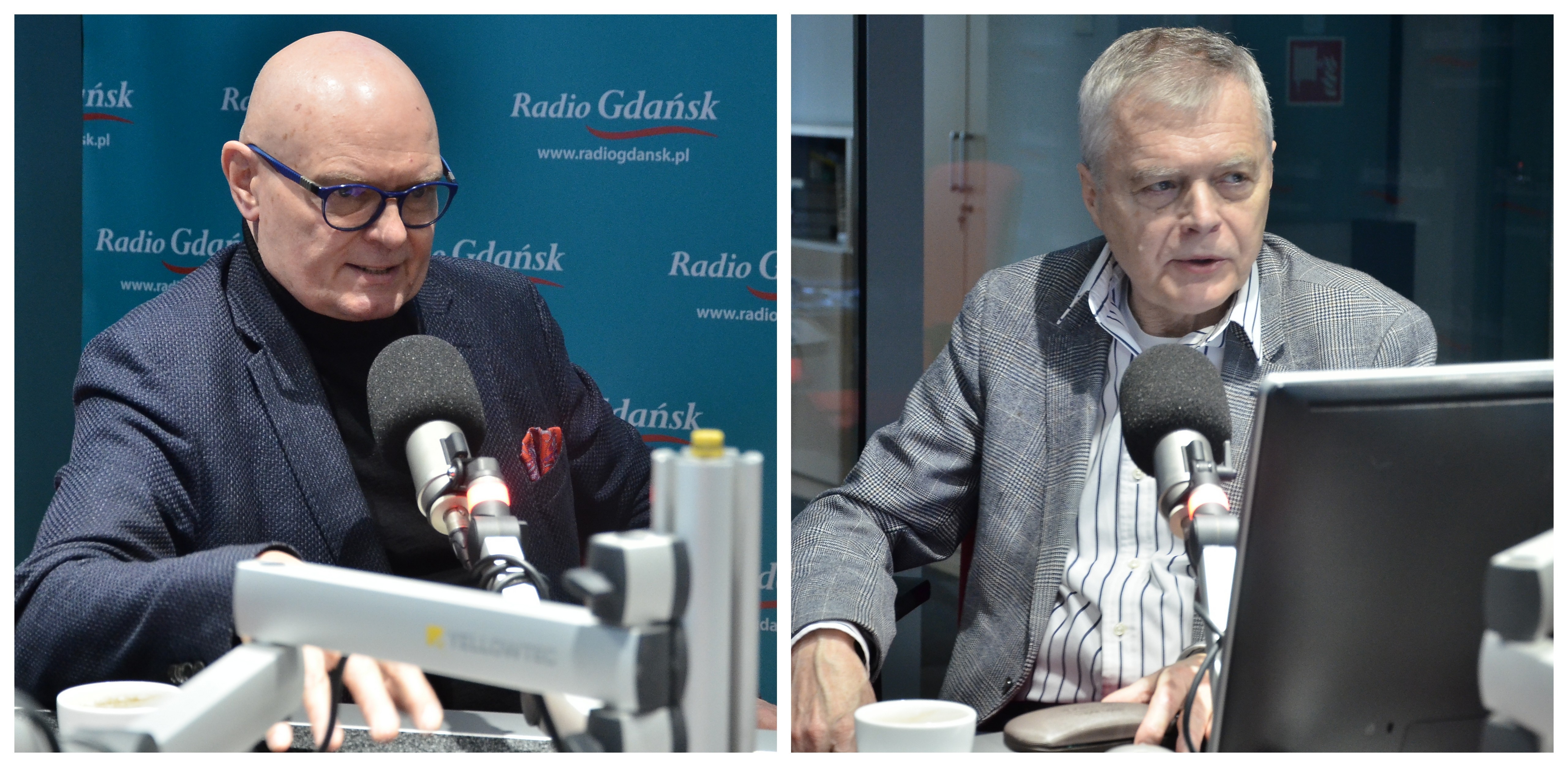 (fot. Radio Gdańsk)