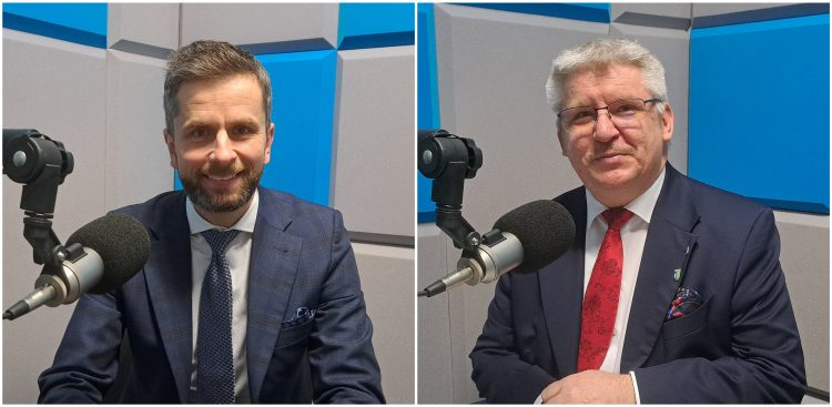 (Fot. Radio Gdańsk/Grzegorz Armatowski)