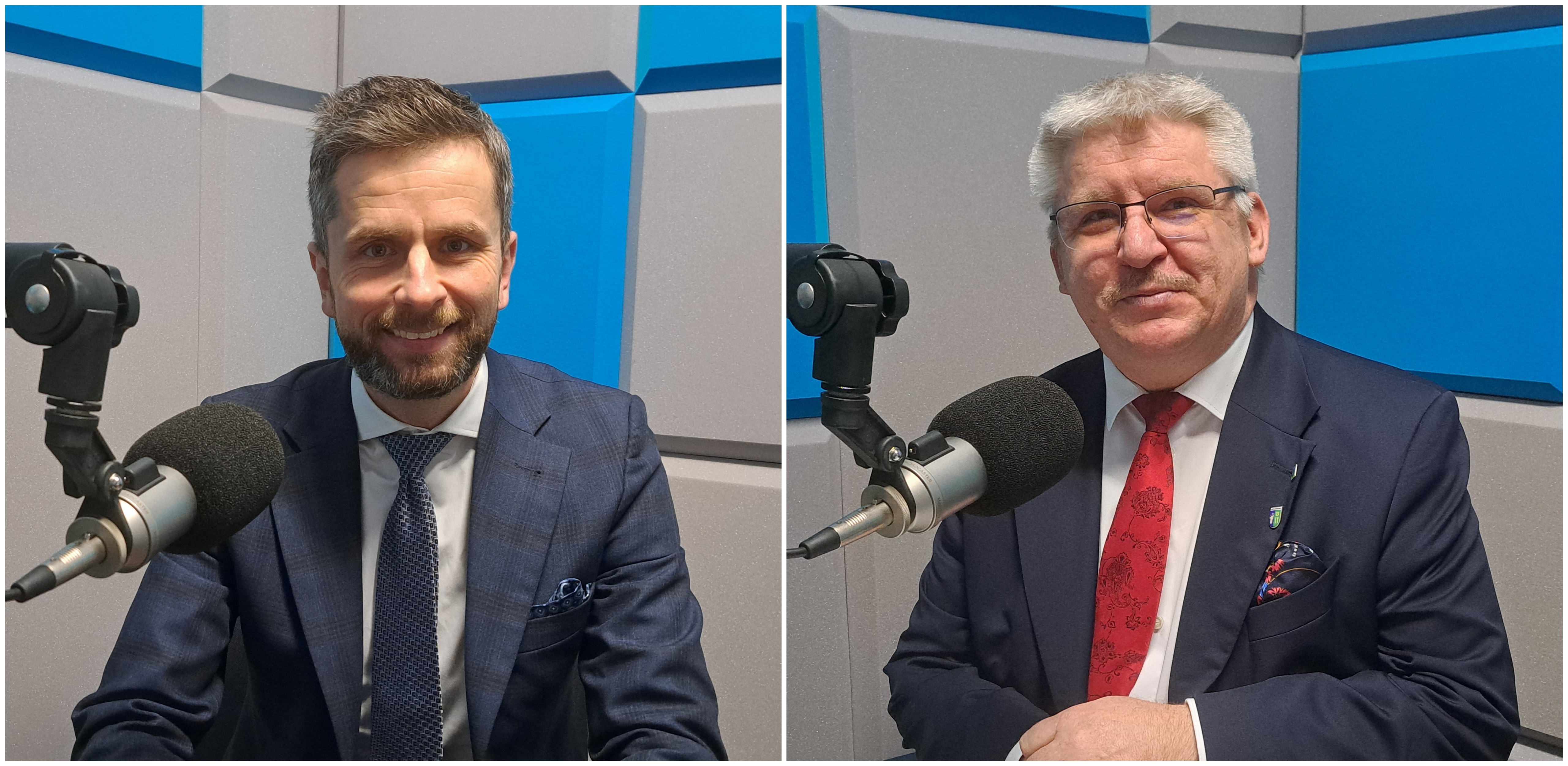 (Fot. Radio Gdańsk/Grzegorz Armatowski)