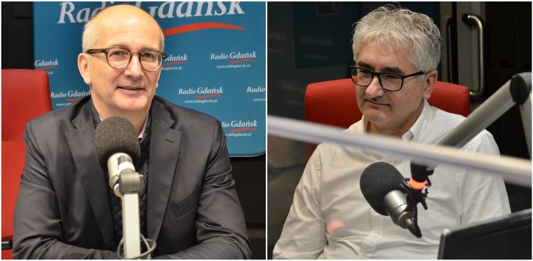 (Fot. Radio Gdańsk)