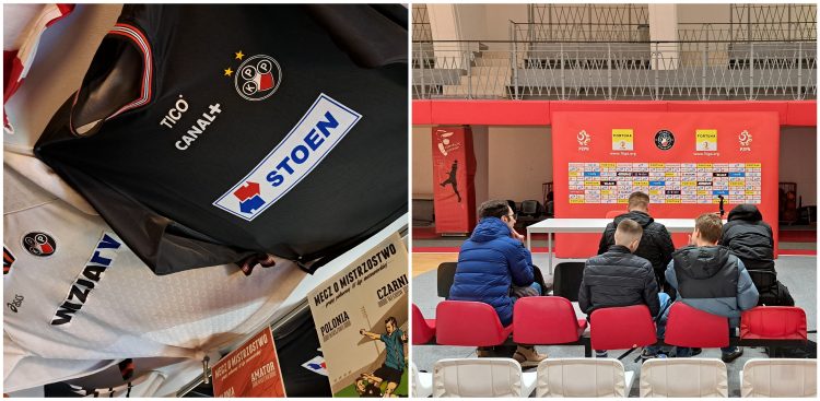 (Fot. Radio Gdańsk/Paweł Kątnik)