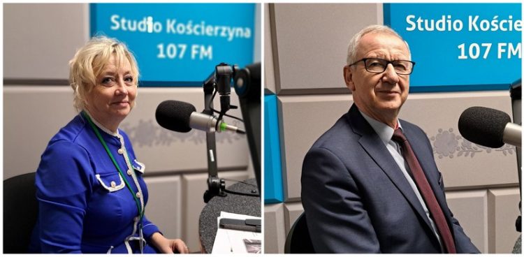 (fot. Radio Gdańsk/Grzegorz Armatowski)