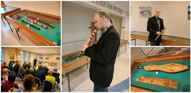 (fot. Radio Gdańsk/Adam Hebel)