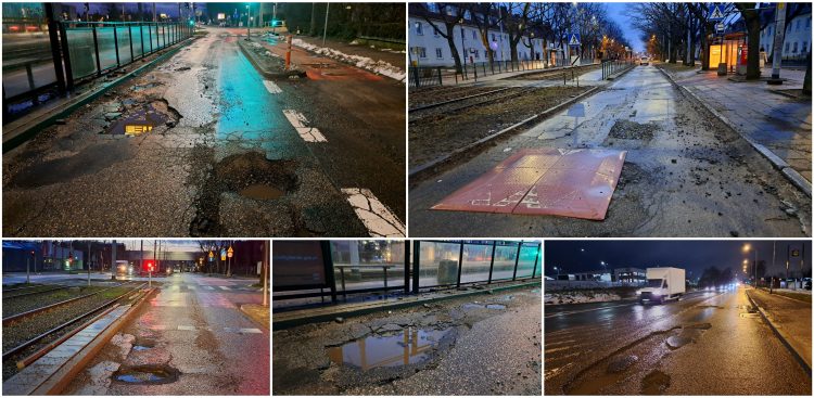 (fot. Radio Gdańsk/Sebastian Kwiatkowski)