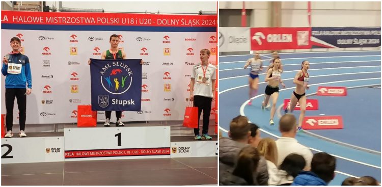 (fot. Facebook/AML Słupsk)