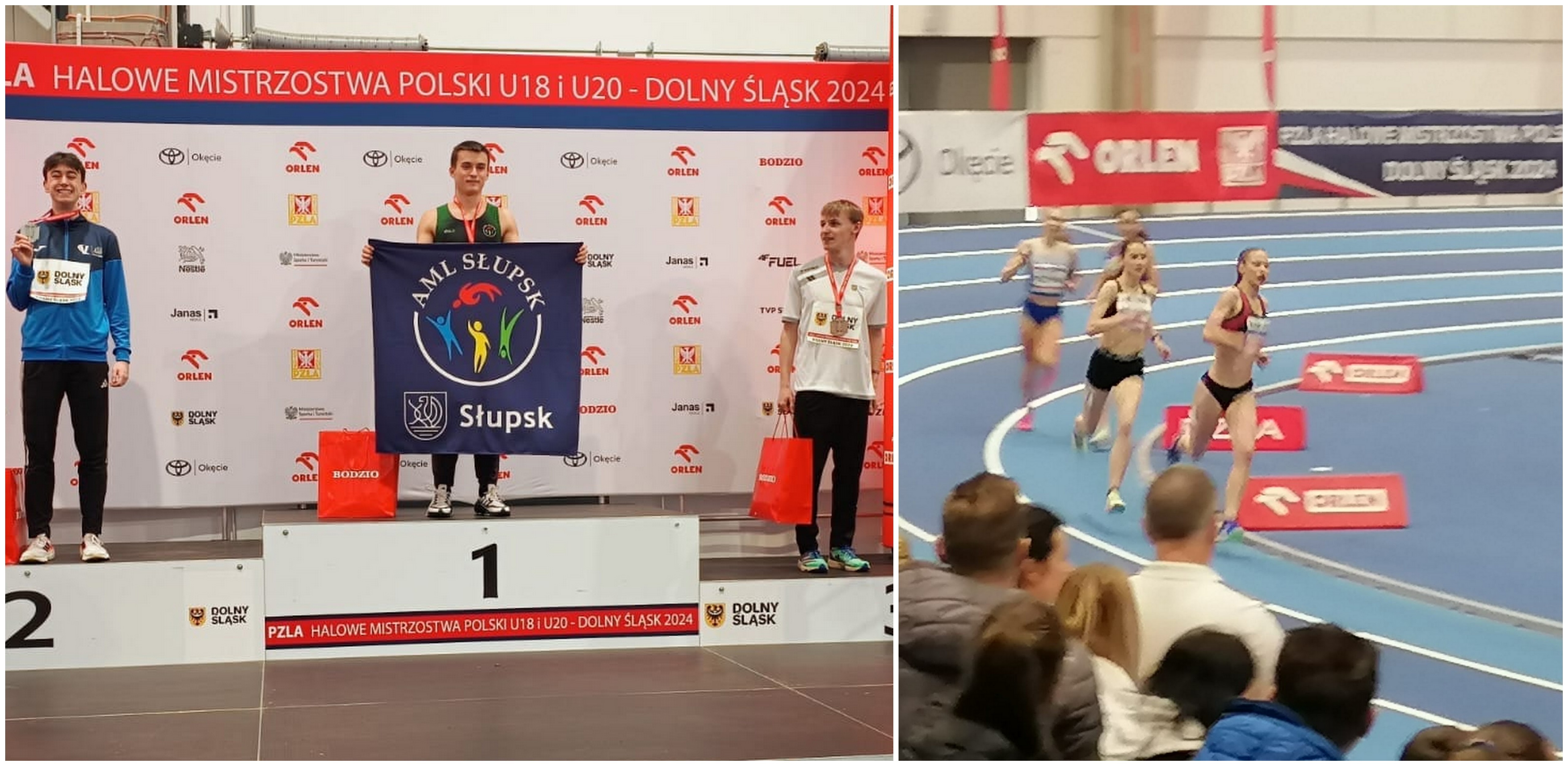 (fot. Facebook/AML Słupsk)