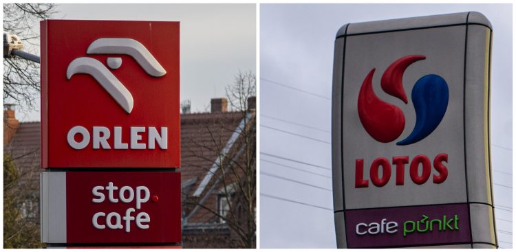 (Fot. Paweł Marcinko ; Anna Rezulak / KFP)