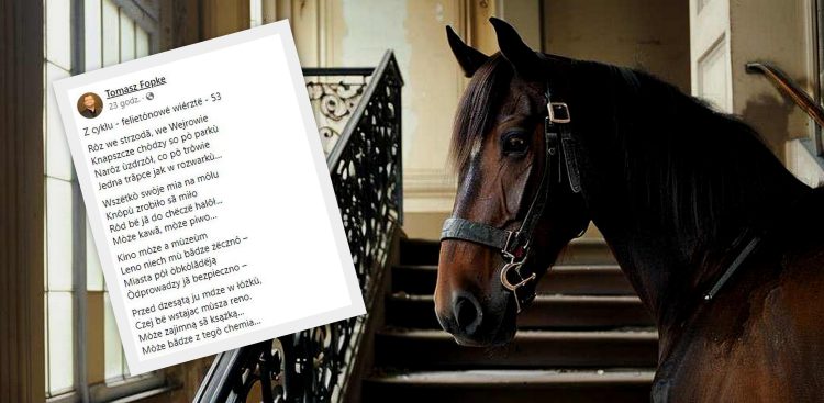 Grafika ilustracyjna (graf. MidJourney)