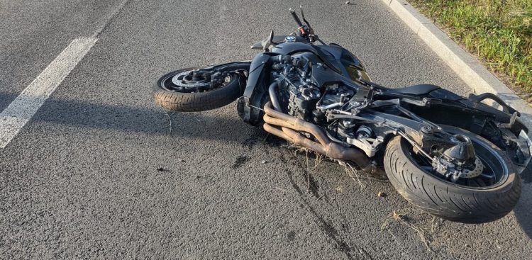 Zdjęcie ilustracyjne
(Fot. Twitter/KM PSP w Gdańsku)