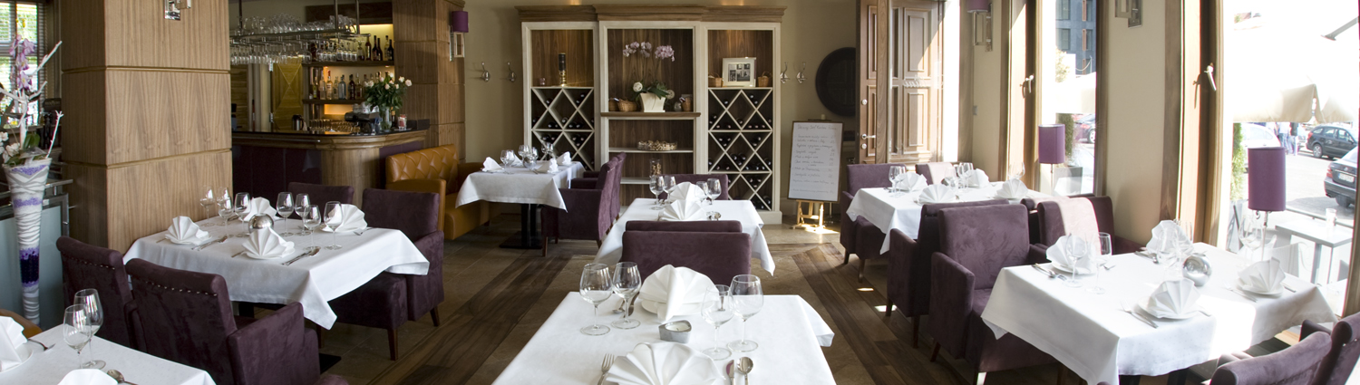 (Fot. Restauracja Fellini)