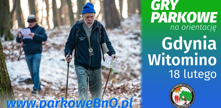 (Fot. materiały prasowe)