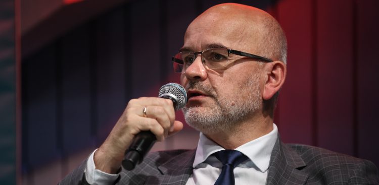 (fot. Radio Gdańsk/Roman Jocher)