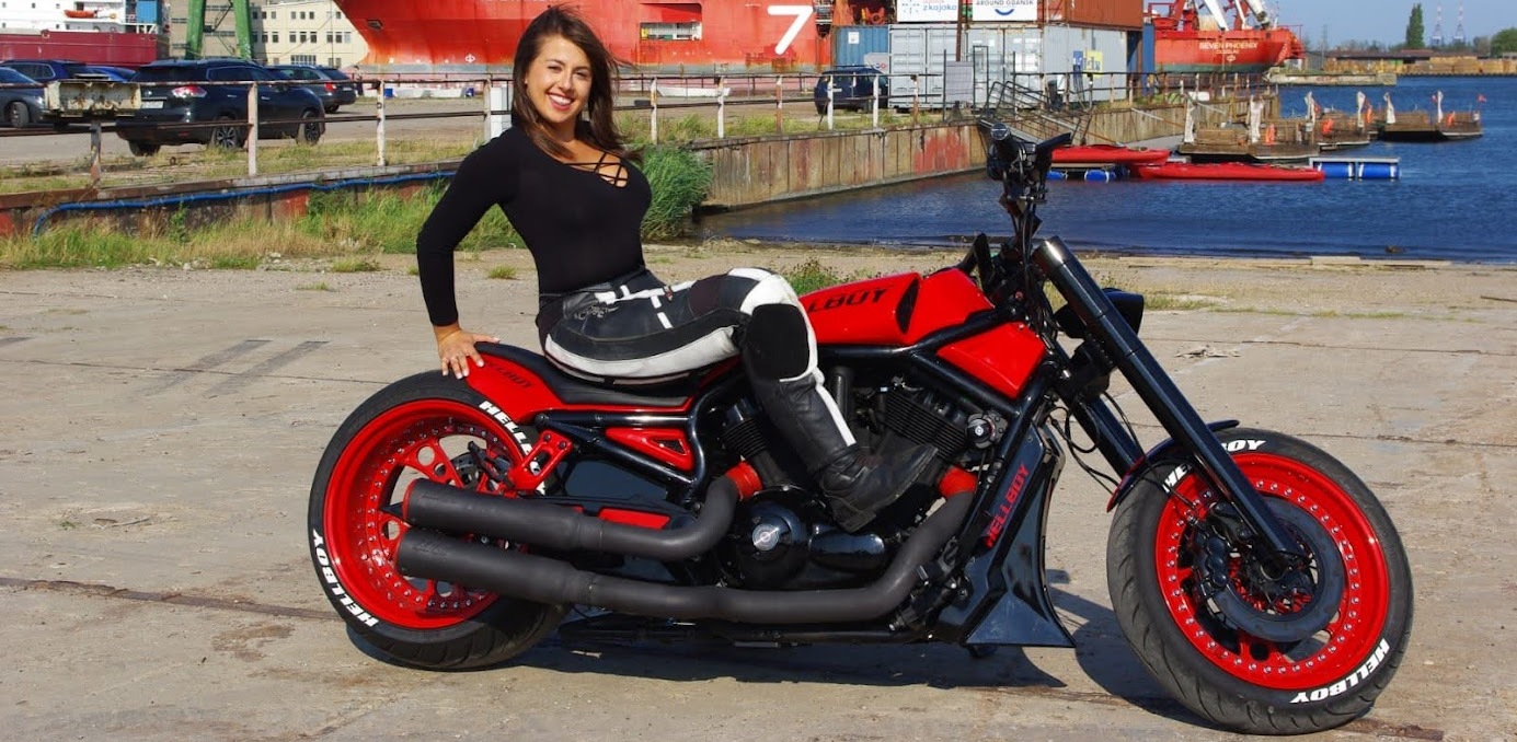 (Fot. Materiały własne)