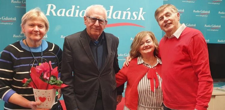 (fot. Radio Gdańsk)