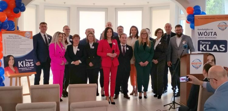 (fot. Radio Gdańsk/Adam Hebel)