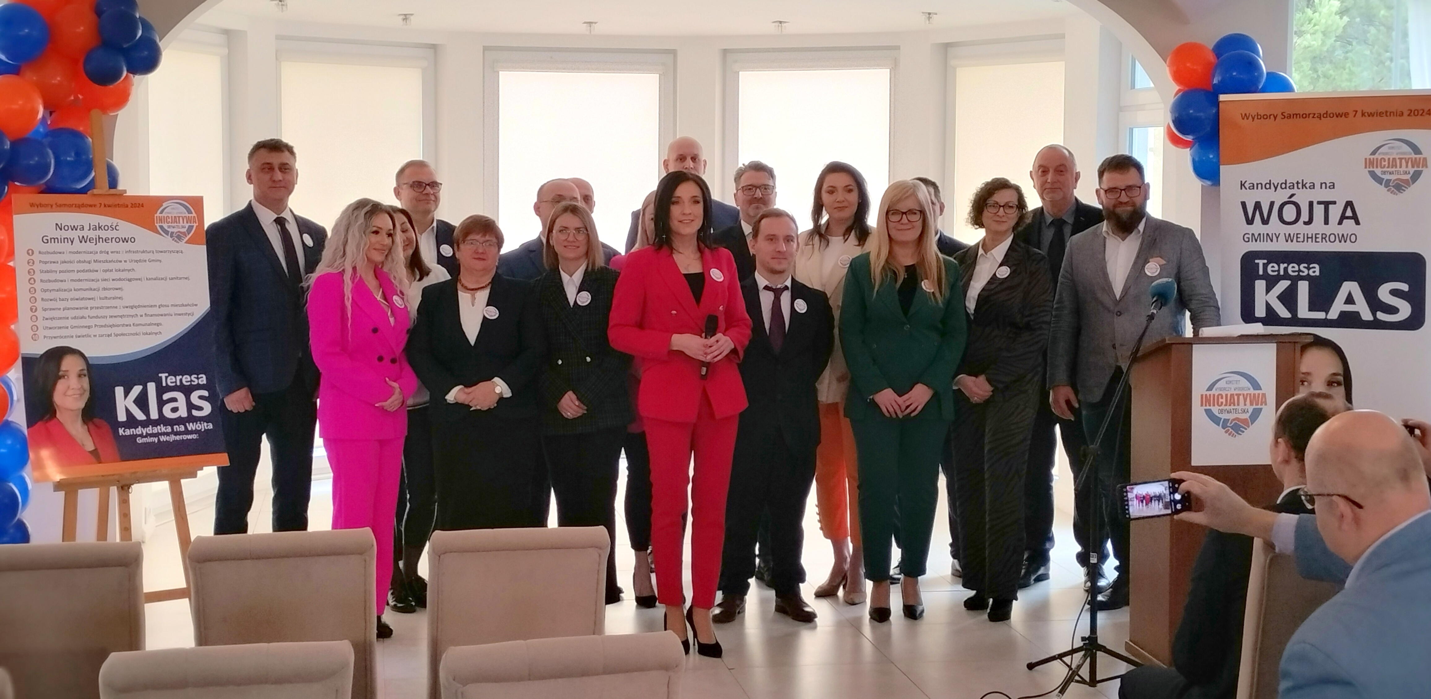 (fot. Radio Gdańsk/Adam Hebel)