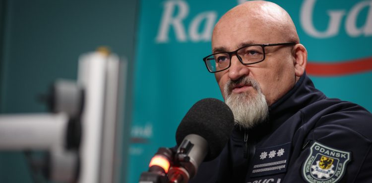 (fot. Radio Gdańsk/Roman Jocher)